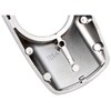 Tesa Shield Faceplate Tesa emb855-cm
