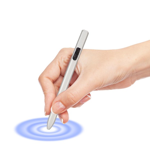 Stylus Pen for Galaxy Tab S3, Replacement Touch Screen Stylus