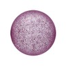 ICE GEL Color Gel ABLACK Star Galaxy Gel 1155 3g