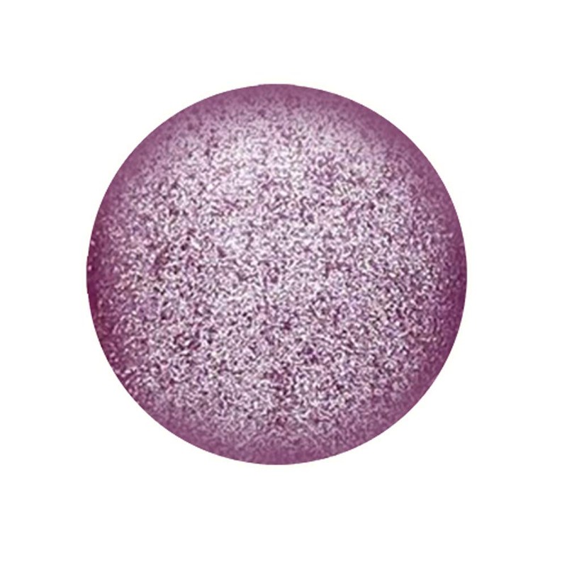 ICE GEL Color Gel ABLACK Star Galaxy Gel 1155 3g