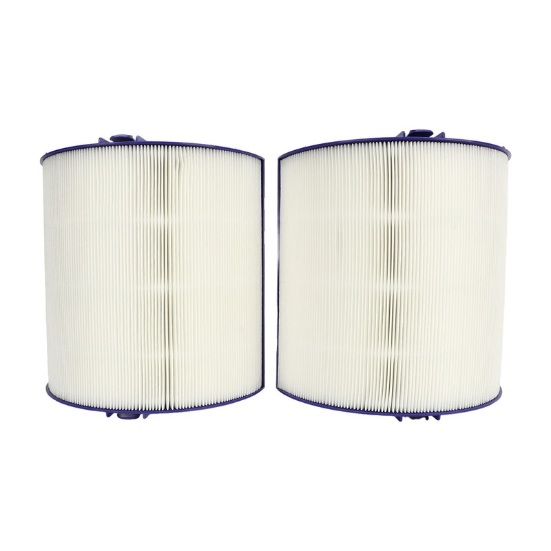 High Efficiency Particulate Air Filter Replacement for TP06 HP06 PH01