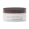 MUJI 83451165 Aging Care Cream, 1.6 oz (45 g)