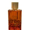Maison Alhambra Your Touch Amber EDP For Men 3.4 Fl