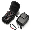 For Insta360 Ace Pro2 Camera Bag Full Protection insta360 ace