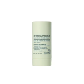 VOESH Solemate Heel Repair Balm, Vegan Cracked Heel Balm, Heel Stick Balm, Cracked Heel Repair, At-Home Foot Care, Foot Care for Men & Women
