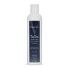 Virgo de Novo Extra Dark Blue Shampoo Tones Stubborn Dark