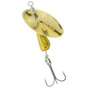Smith AR-Spinner Trout Model SMITH AR-S
