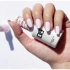 DND Gel Polish Set, Pink Collection, UV/LED Gel Polish and