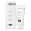 ISDIN Ureadin Crema Hidratante, 50 ml