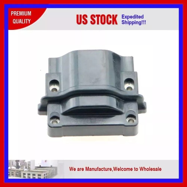 Advance Ignition 1PC IGNITION COIL JTO103 for TOYOTA 4Runner Camry