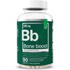 Essential Elements Bone Boost Bone Health Supplement - Bone Support