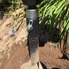 Yuecoom Auger Adapter, 1 to 3 Ice Auger Drill Adapter