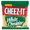KEB12653 - Kellogg's Cheez-It Crackers