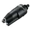 BOSCH 3-in-1 Nozzle