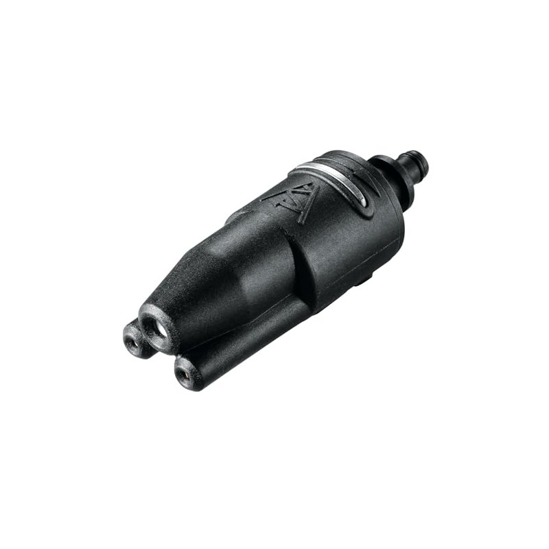 BOSCH 3-in-1 Nozzle