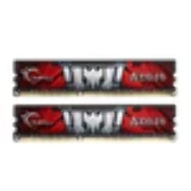 G. Skill 16GB DDR3 16GB DDR3 1600 MHz Memory Module DDR3 Memory; PC/server/2 x 8 GB)