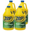 Zep Driveway, Masonry and Concrete Cleaner and Degreaser Concentrate -