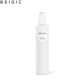 BEIGIC Softening Body Lotion 200ml