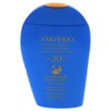 Shiseido, 150 ml Expert Sun Protector Lotion SPF 30 Sun