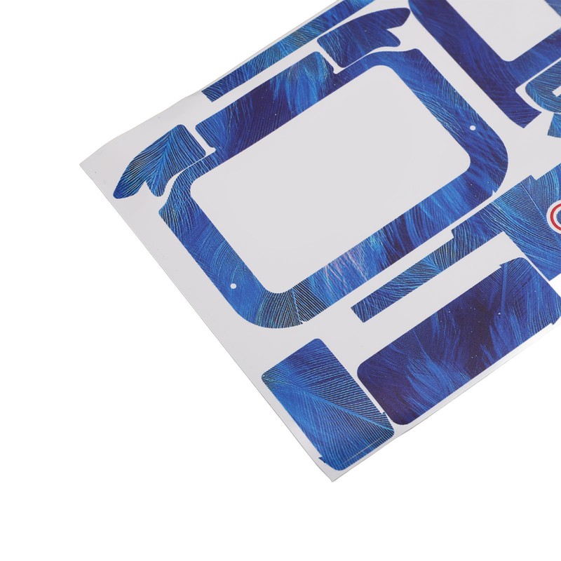 Camera Sticker for Insta360 Ace Pro Full Protection Soft Precise