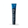 Wellage [Pore Banding Cream] Wellage Hyper Peptide Bandage Cream 50ml