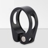 HOUSON Aluminum Alloy Saddle Adapter for MTB & Road Bike