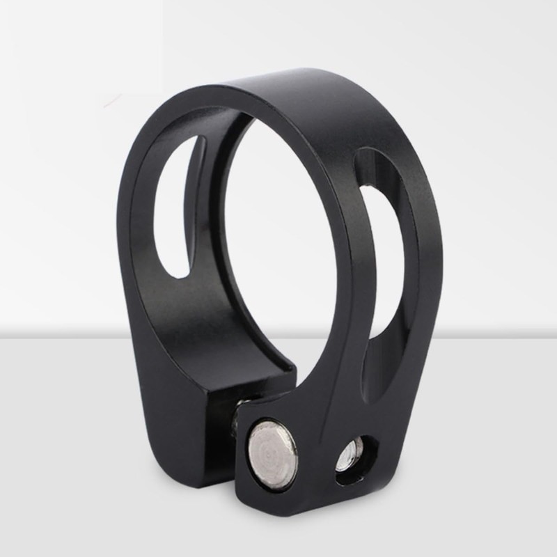 HOUSON Aluminum Alloy Saddle Adapter for MTB & Road Bike