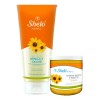 Gel Y Pomada Arnica Y Ocote, Dolor, Inflamacion, Hematomas