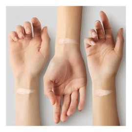Max Factor Panstik Foundation - 25 Fair, Paquete De 3 Tono 025 - Fair