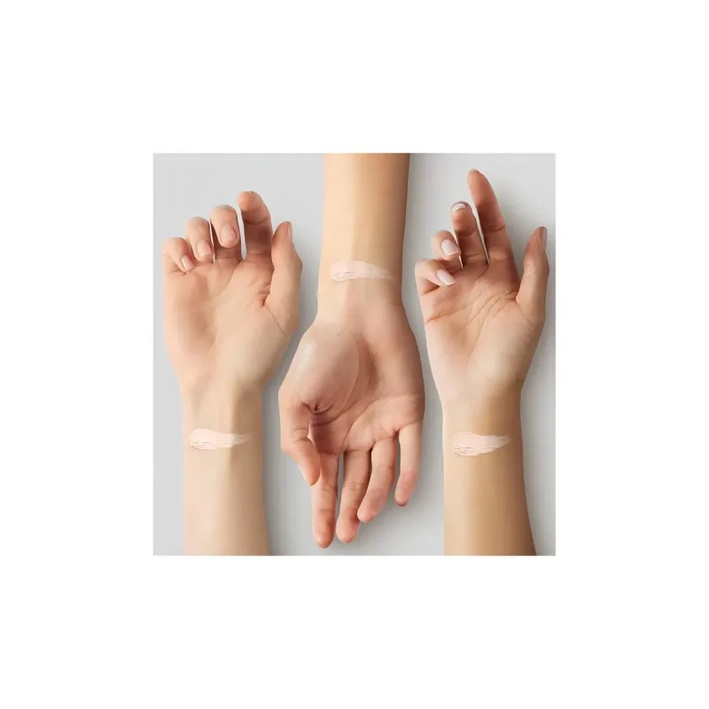 Max Factor Panstik Foundation - 25 Fair, Paquete De 3
