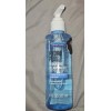 PLUS Xtra Care Hydro Plus Hydrating Cleansing Gel W/ Hyaluronic