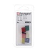 Restagraf - Range of Fuses J-Case Low Profile for Automotive