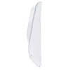 Xitomer Motorcycle Windscreen Fit for DRZ400S 2000-2023 DRZ400SM 02-23 &