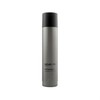 Label. M Hairspray - 9oz