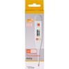 APONORM Fieberthermometer easy 1 St