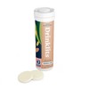 Drinklits Ginger Lime Electrolyte Tablets for Hydration | Great Taste