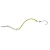 Spro Trout Master Spiralz Goldie 4672301 Ultra Light UL Trout