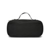 Anime Game Pencil Case Cartoon Pencil Bag with Zipper Pencil