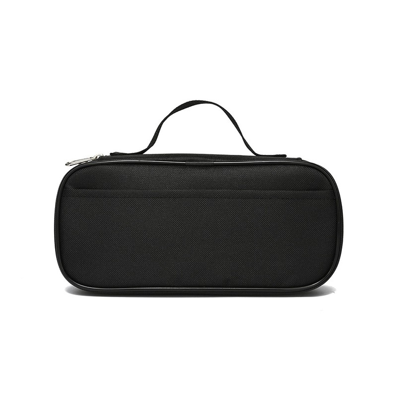 Anime Game Pencil Case Cartoon Pencil Bag with Zipper Pencil