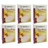 BariatricPal Protein Smoothie - Strawberry Banana (6-Pack)