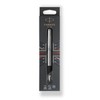 PARKER JOTTER Fountain Pen Stainless Steel C.C on Blister Card
