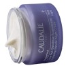 Crema de noche antimanchas Vinoperfect de Caudalie, 50 ml