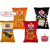 Better Made Special Variety Pack Popcorn - Pack of (8)