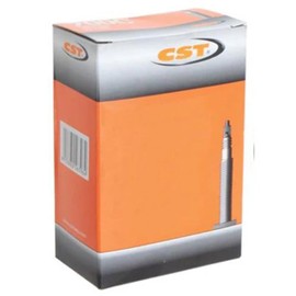 CST Bicycle Tube - 24 x 1 3/8 PV60mm