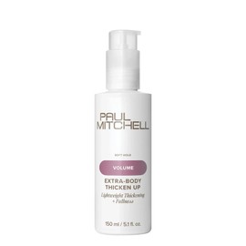 Paul Mitchell Extra Body Thicken up 150ml