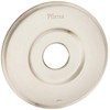 Pfister 960-062J Pressure Balanced Flange with Gasket, Satin Nickel