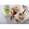 Smartfruit Sunny Banana + Oat Fiber, 100% Real Fruit Purée,