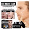 - Crema Correctora Para Marcas De Acné Y Defectos.