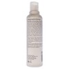 Aveda Damage Remedy Shampoo, 8.5 Ounce
