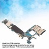 Mainboard for S8, 64GB Memory Mobile Phone Motherboard, Unlock Cellphone